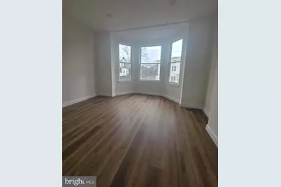 37 Colonial Avenue, Trenton, NJ 08618 - Photo 9