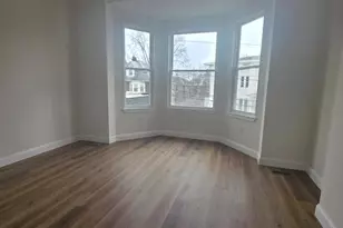 37 Colonial Ave, Trenton, NJ 08618 - Photo 9