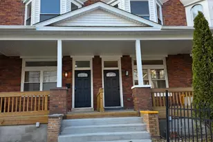 37 Colonial Ave, Trenton, NJ 08618 - Photo 1