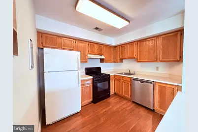 118 Acadia Court #9, Princeton, NJ 08540 - Photo 5