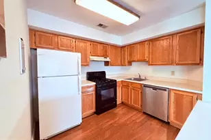 118 Acadia Ct, Princeton, NJ 08540 - Photo 5