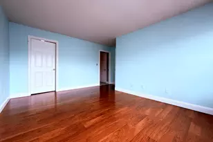 118 Acadia Ct, Princeton, NJ 08540 - Photo 11