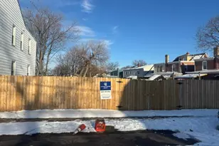 526 Columbus Ave, Trenton, NJ 08629 - Photo 11