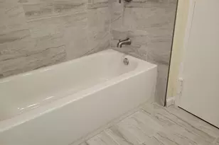 Avon Dr, East Windsor Township, NJ 08520 - Photo 15