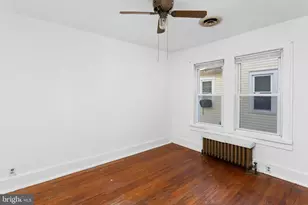 140 Maddock Ave, Hamilton Township, NJ 08610 - Photo 19