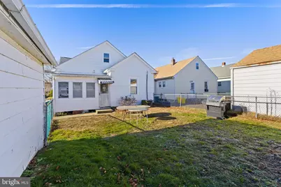 140 Maddock Avenue, Hamilton Township, NJ 08610 - Photo 27