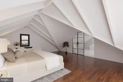 140 Maddock Avenue, Hamilton Township, NJ 08610 - Photo 23