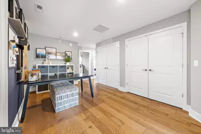 150 Leona Stewart, Pennington, NJ 08534 - Photo 17