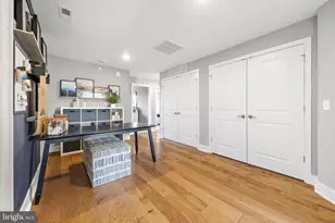 150 Leona Stewart, Pennington, NJ 08534 - Photo 17