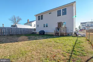 20 Wagner St, Hamilton Township, NJ 08610 - Photo 23