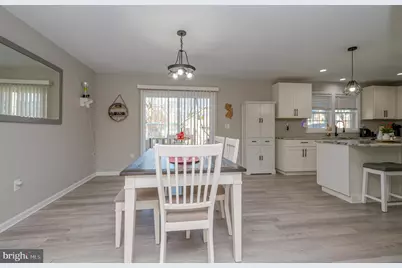 20 Wagner Street, Hamilton Township, NJ 08610 - Photo 5