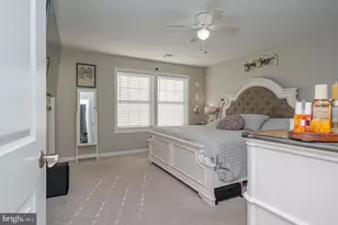 20 Wagner St, Hamilton Township, NJ 08610 - Photo 15