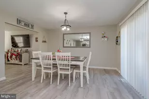 20 Wagner St, Hamilton Township, NJ 08610 - Photo 7