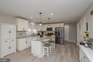 20 Wagner St, Hamilton Township, NJ 08610 - Photo 9