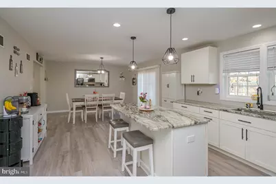 20 Wagner Street, Hamilton Township, NJ 08610 - Photo 11