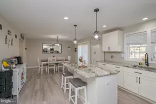 20 Wagner St, Hamilton Township, NJ 08610 - Photo 11