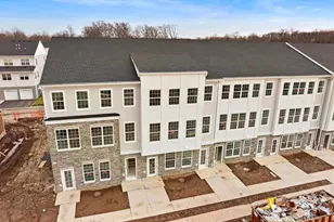 152 Leona Stewart, Pennington, NJ 08534 - Photo 3