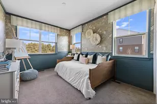 152 Leona Stewart, Pennington, NJ 08534 - Photo 19