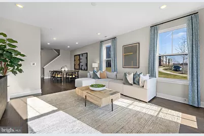 152 Leona Stewart, Pennington, NJ 08534 - Photo 7