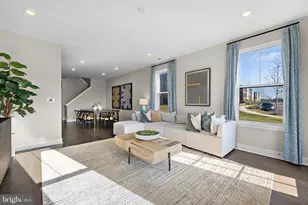 152 Leona Stewart, Pennington, NJ 08534 - Photo 7