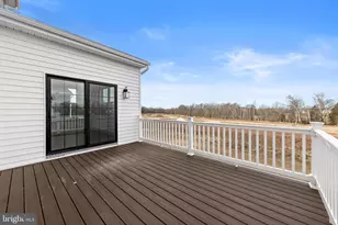 34 Jacob Francis, Titusville, NJ 08560 - Photo 39