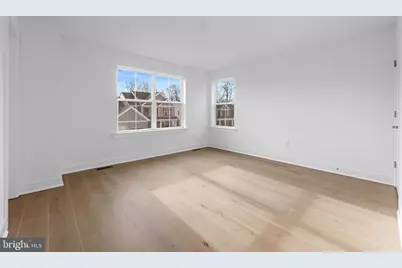 34 Jacob Francis, Titusville, NJ 08560 - Photo 29