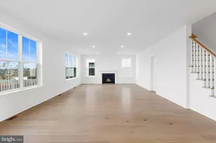 34 Jacob Francis, Titusville, NJ 08560 - Photo 9