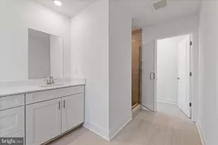 34 Jacob Francis, Titusville, NJ 08560 - Photo 23