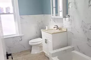 73 Oak Ln, Trenton, NJ 08618 - Photo 5