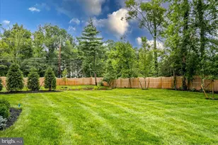 569 Riverside Dr, Princeton, NJ 08540 - Photo 61