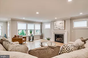 569 Riverside Dr, Princeton, NJ 08540 - Photo 11