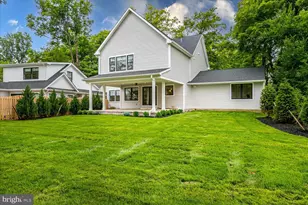 569 Riverside Dr, Princeton, NJ 08540 - Photo 57