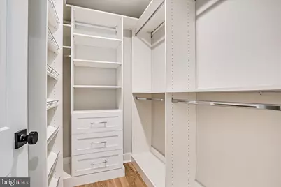 569 Riverside Drive, Princeton, NJ 08540 - Photo 39