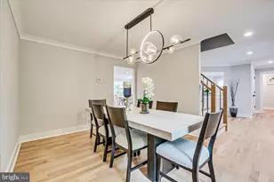 569 Riverside Dr, Princeton, NJ 08540 - Photo 29