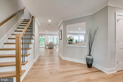 569 Riverside Drive, Princeton, NJ 08540 - Photo 7