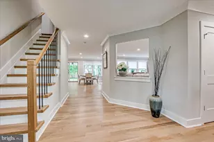 569 Riverside Dr, Princeton, NJ 08540 - Photo 7