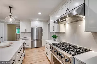 569 Riverside Dr, Princeton, NJ 08540 - Photo 19
