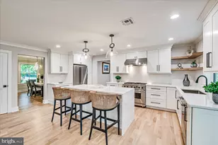 569 Riverside Dr, Princeton, NJ 08540 - Photo 17