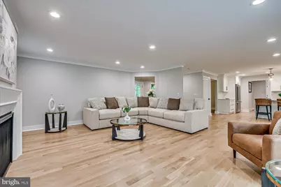 569 Riverside Drive, Princeton, NJ 08540 - Photo 9