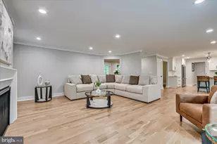 569 Riverside Dr, Princeton, NJ 08540 - Photo 9