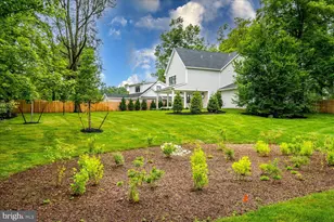 569 Riverside Dr, Princeton, NJ 08540 - Photo 59