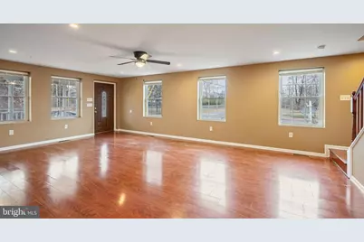 266 Bakers Basin, Lawrence, NJ 08648 - Photo 15