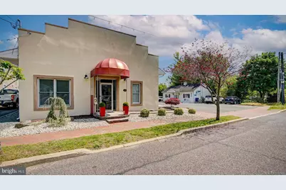 37 S Main Street, Robbinsville, NJ 08691 - Photo 1