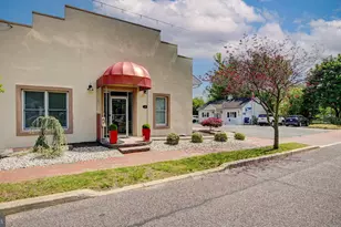 37 S Main St, Robbinsville, NJ 08691 - Photo 1