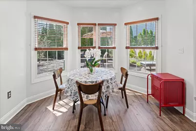 9 Cromwell Court, Princeton, NJ 08540 - Photo 21