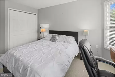 9 Cromwell Court, Princeton, NJ 08540 - Photo 37