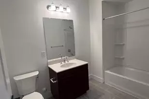 10106 Donatello, Princeton, NJ 08540 - Photo 19