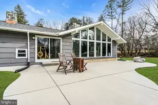 4380 Province Line Rd, Princeton, NJ 08540 - Photo 43