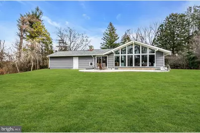 4380 Province Line Road, Princeton, NJ 08540 - Photo 47