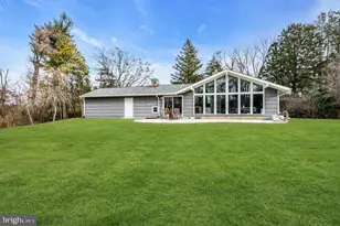 4380 Province Line Rd, Princeton, NJ 08540 - Photo 47